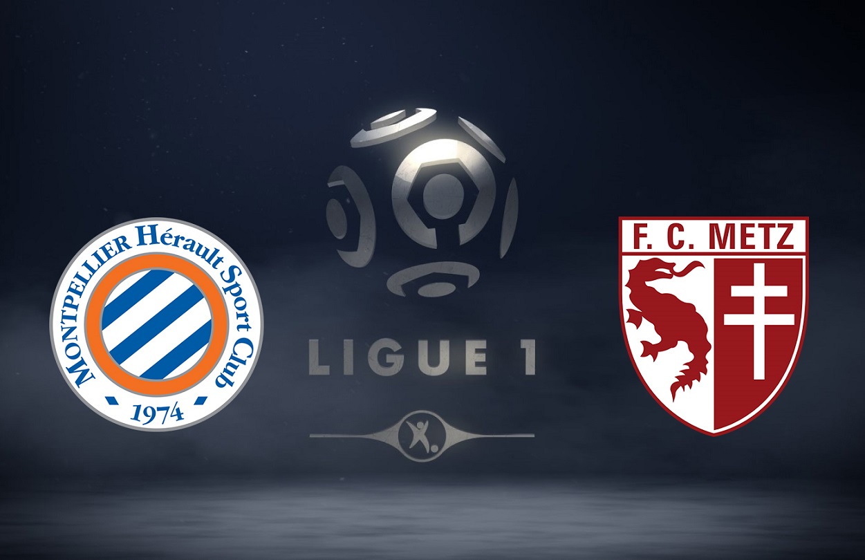 soi-keo-ca-cuoc-bong-da-ngay-6-2-montpellier-vs-metz-the-hien-ban-linh-b9 1