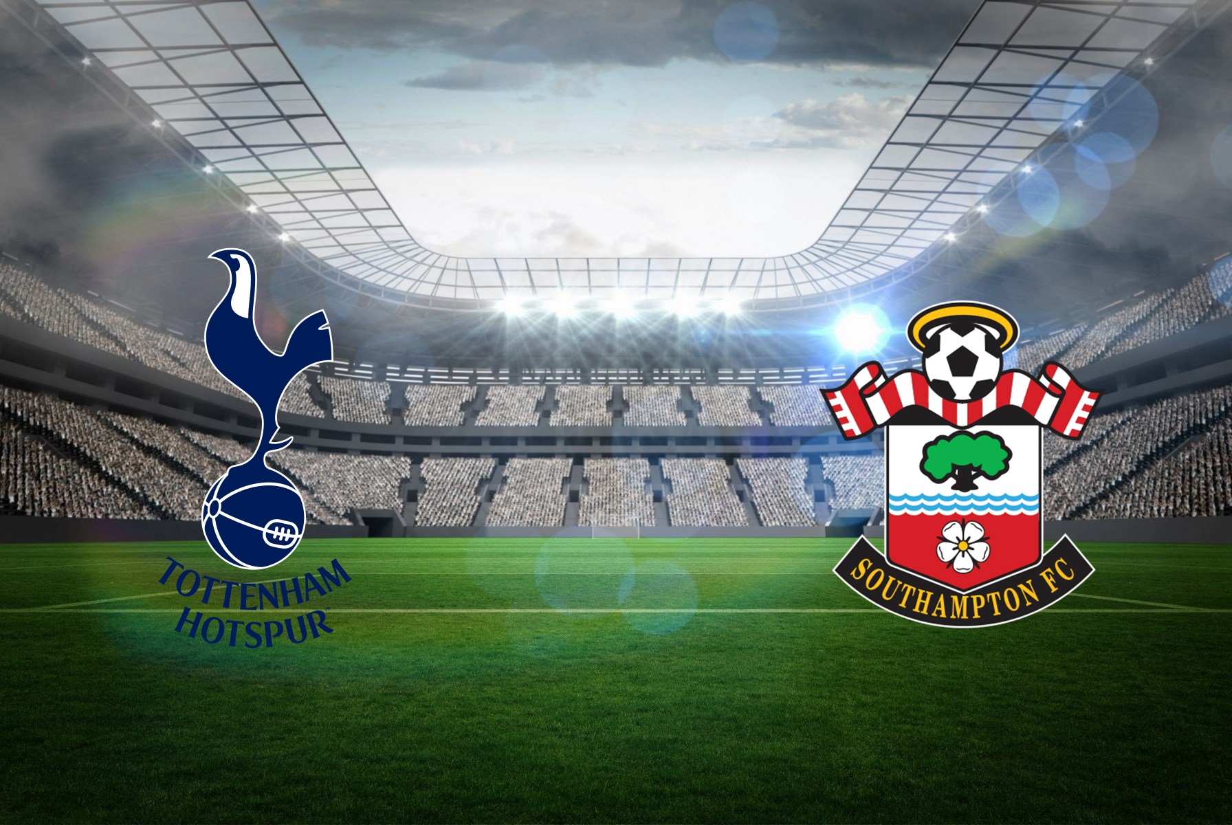 soi-keo-ca-cuoc-bong-da-ngay-6-2-tottenham-vs-southampton-hung-phan-cao-do-b9 1