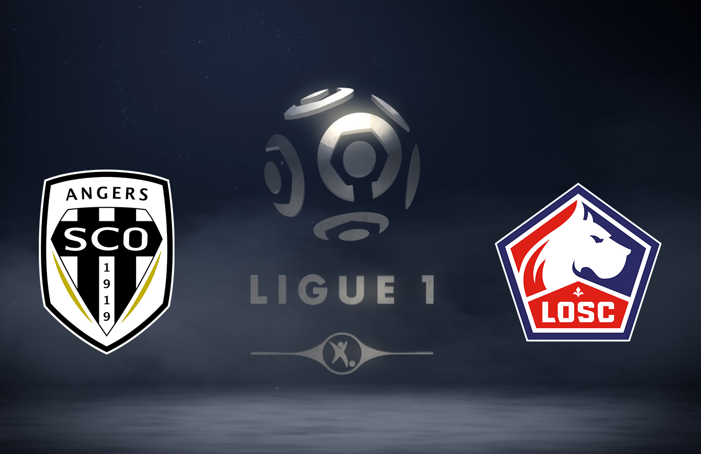 soi-keo-ca-cuoc-bong-da-ngay-8-2-angers-vs-lille-trong-tam-ngam-b9 1