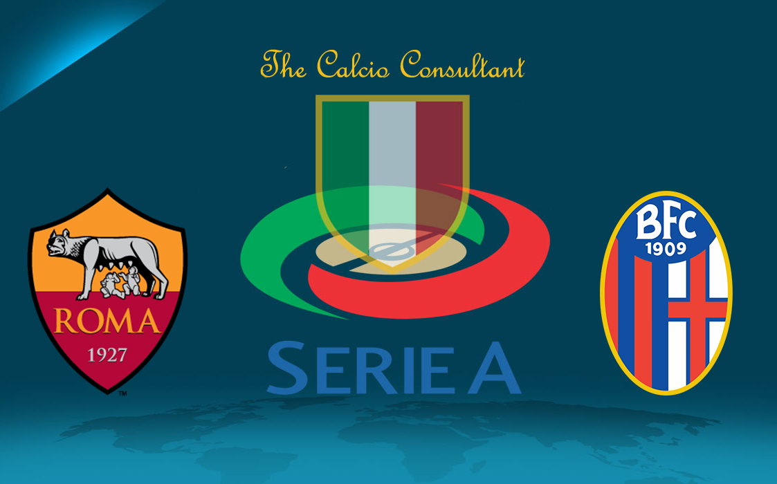 soi-keo-ca-cuoc-bong-da-ngay-8-2-as-roma-vs-bologna-moi-ngon-cho-chu-nha-b9 1