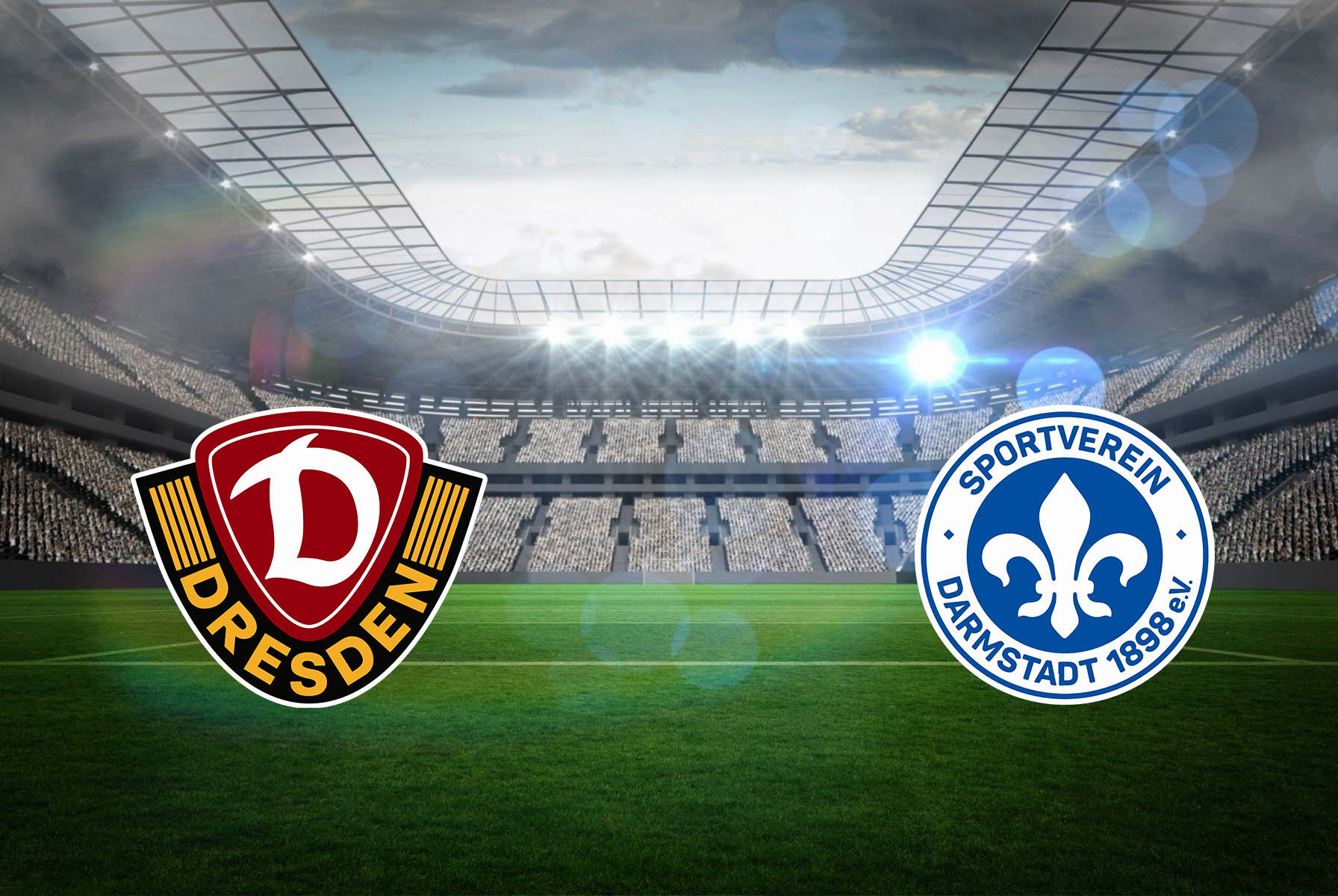 soi-keo-ca-cuoc-bong-da-ngay-8-2-dynamo-dresden-vs-darmstadt-dut-mach-tran-buon-b9 1