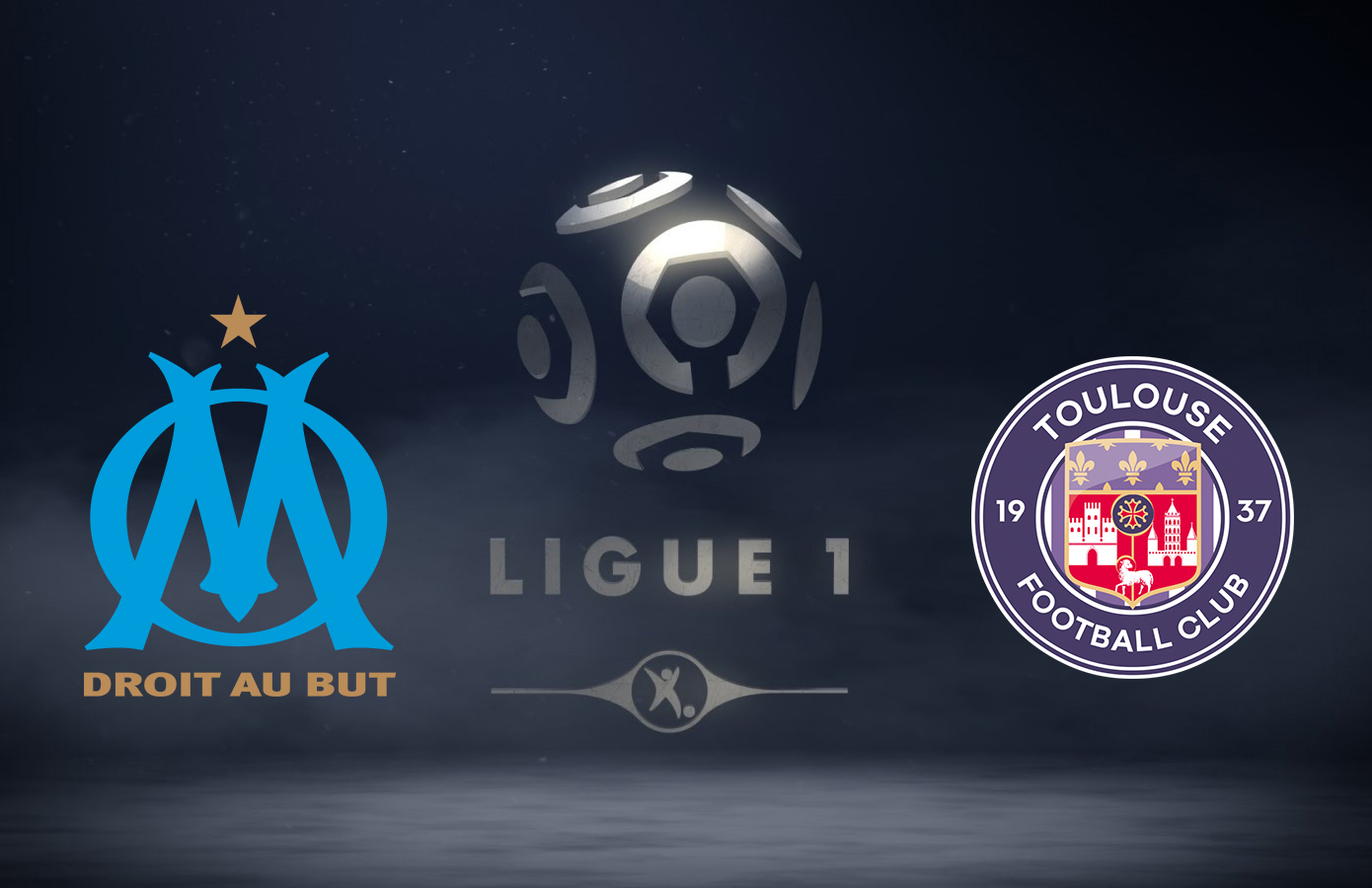 soi-keo-ca-cuoc-bong-da-ngay-8-2-marseille-vs-toulouse-khai-thac-“mo-diem”-b9 1