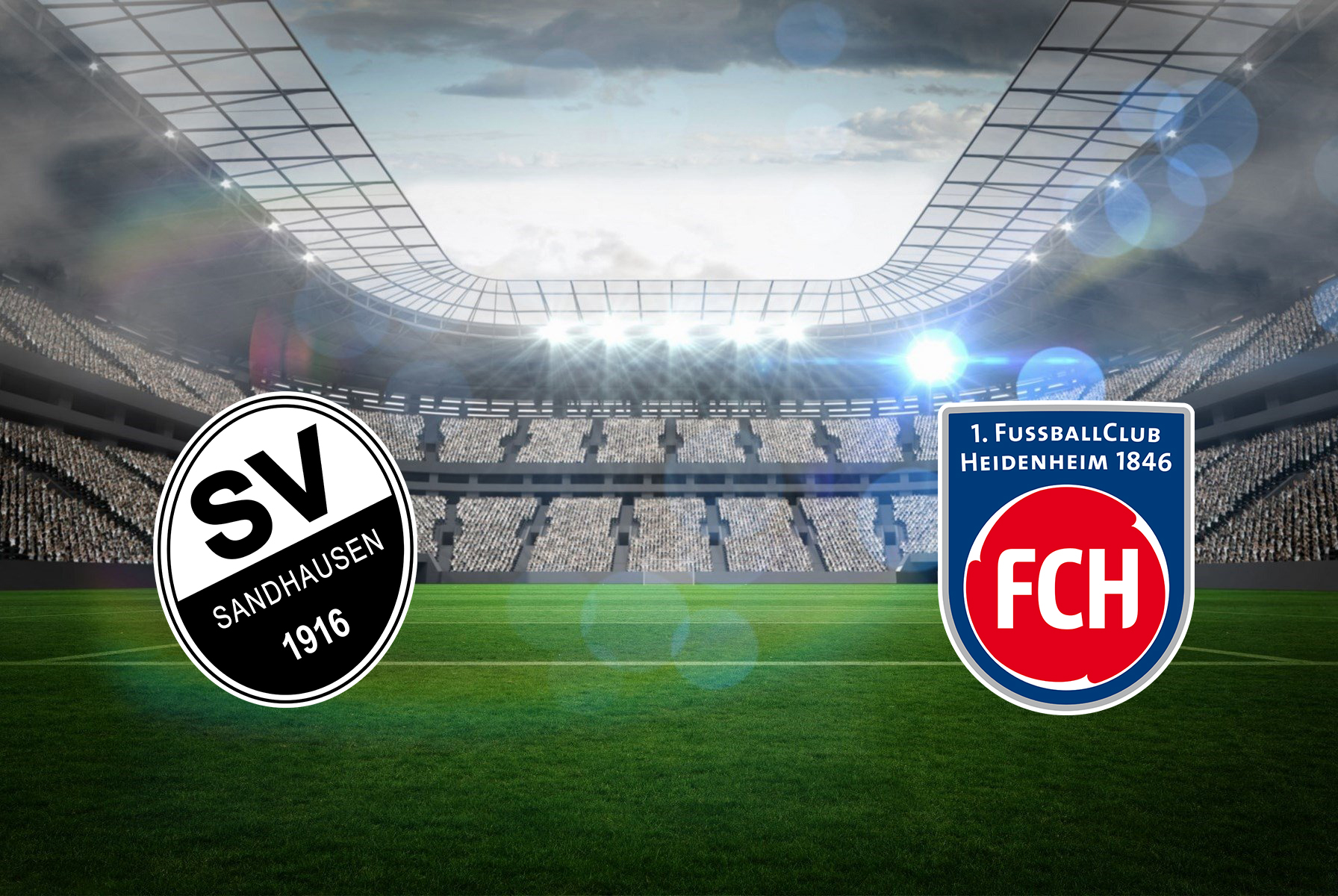 soi-keo-ca-cuoc-bong-da-ngay-8-2-sandhausen-vs-heidenheim-vuot-kho-noi-dat-khach-b9 1