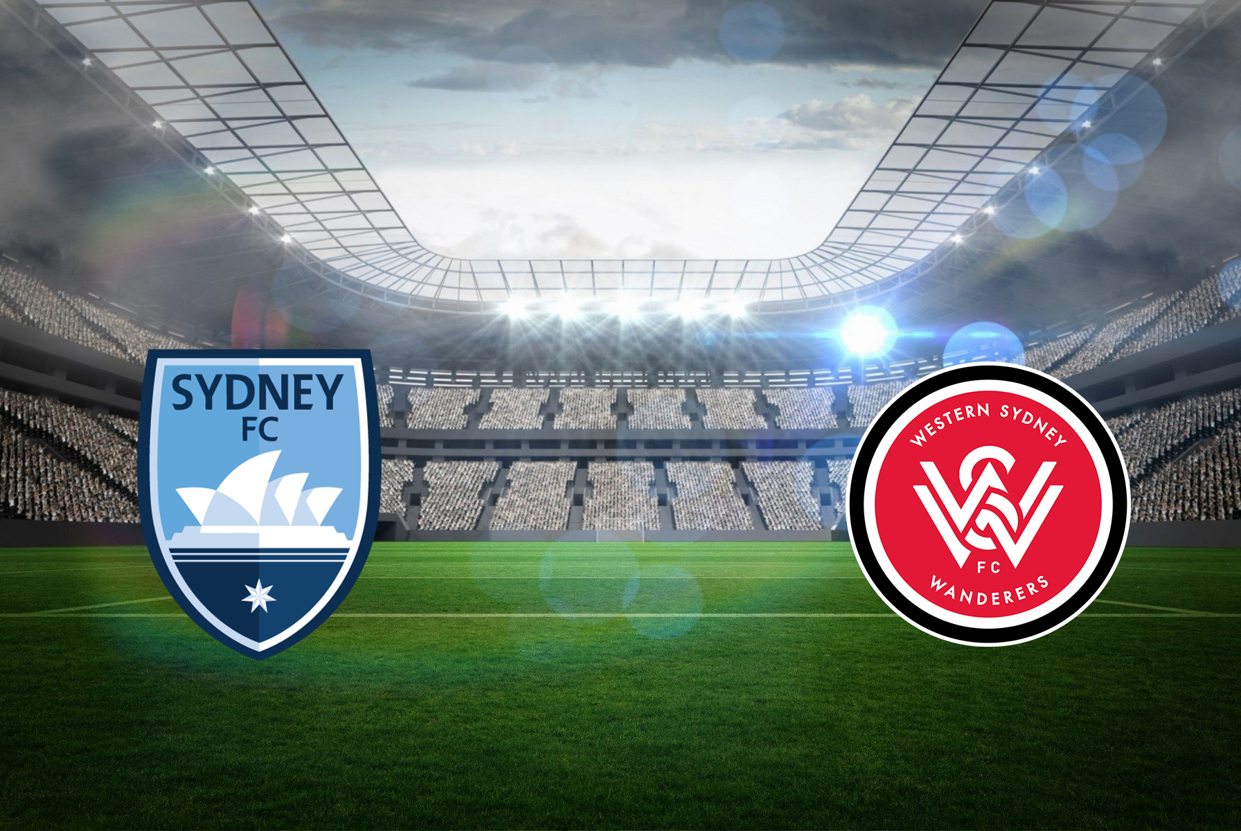 soi-keo-ca-cuoc-bong-da-ngay-8-2-sydney-fc-vs-ws-wanderers-noi-dai-mach-thang-b9 1