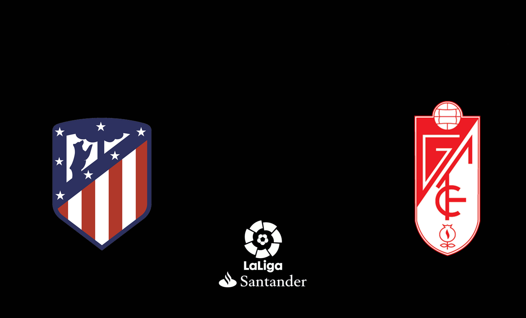 soi-keo-ca-cuoc-bong-da-ngay-9-2-atletico-madrid-vs-granada-noi-nho-griezmann-b9 1