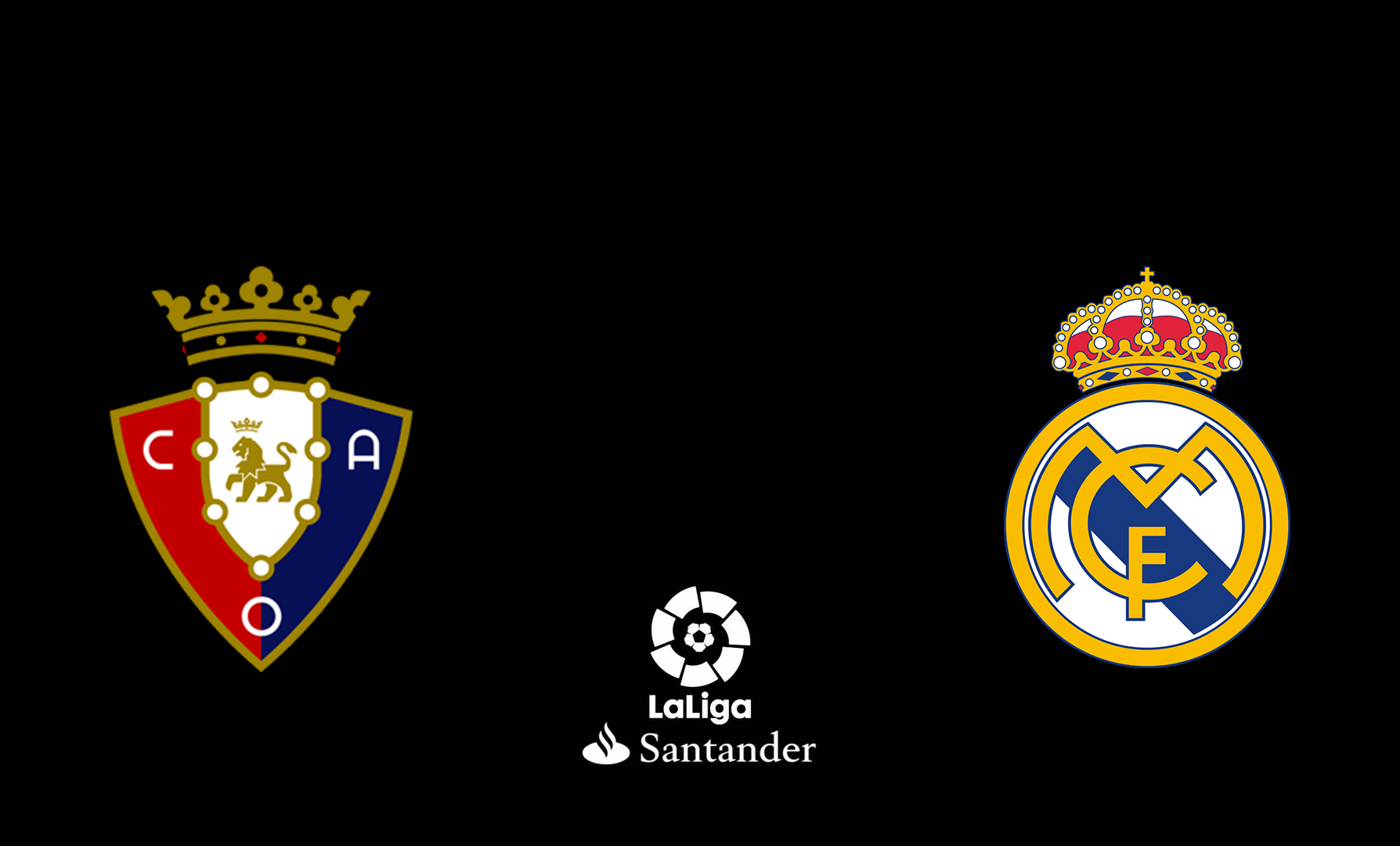 soi-keo-ca-cuoc-bong-da-ngay-9-2-Osasuna-vs-Real Madrid-do-it-thang-do-nhieu-b9 1