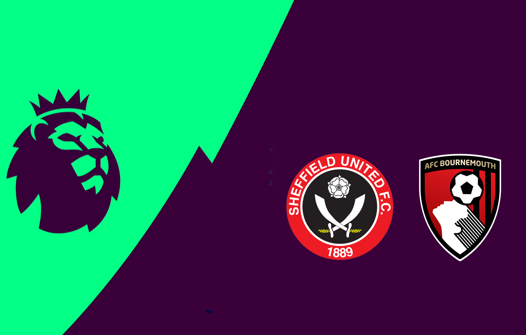 soi-keo-ca-cuoc-bong-da-ngay-9-2-sheffield-united-vs-bournemouth-bay-vao-top-5-b9 1