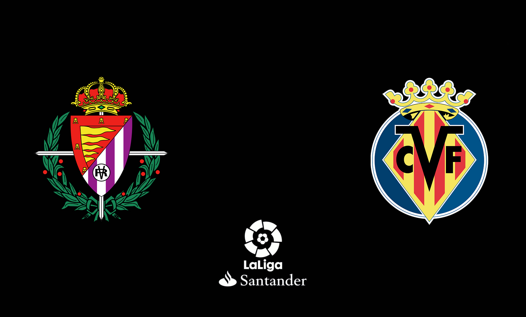 soi-keo-ca-cuoc-bong-da-ngay-9-2-valladolid-vs-villarreal-quyet-tam-cao-do-b9 1