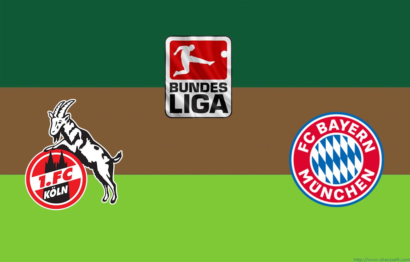 soi-keo-ca-cuoc-bong-da-ngay-9-2-Koln-vs-Bayern Munich-do-it-thang-do-nhieu-b9 1