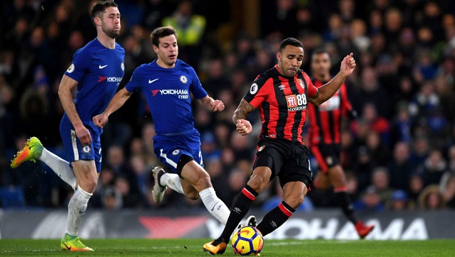 Soi kèo, nhận định Bournemouth vs Chelsea, 22h ngày 29/2/2020