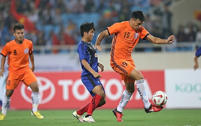 Đà Nẵng vs Sài Gòn (2)