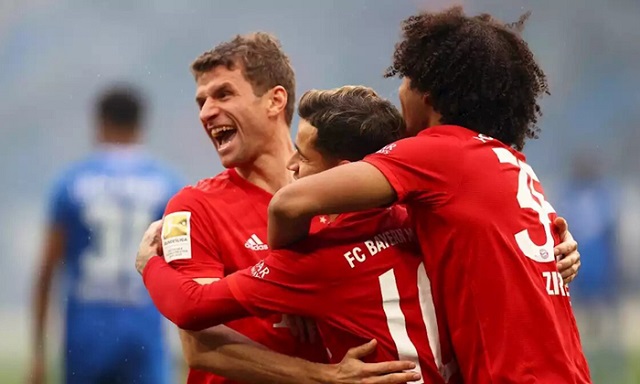 Bayern_munich_vs_Augsburg