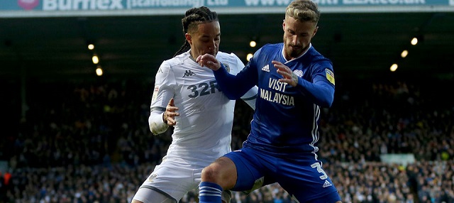 Cardiff City vs Leeds United (3)