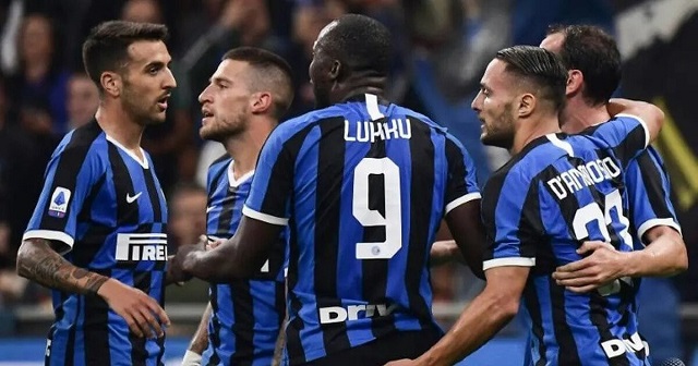 Napoli vs Inter Milan (3)