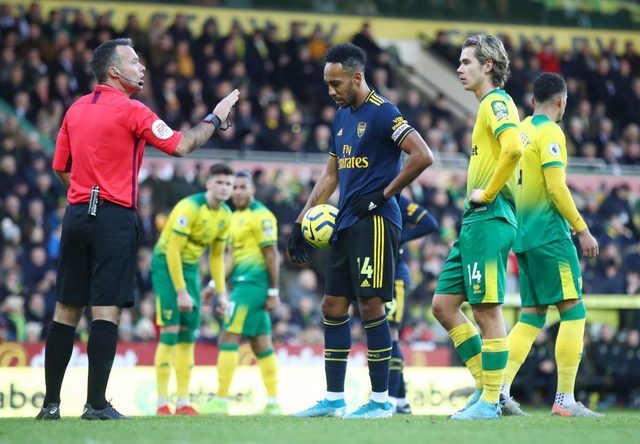 Arsenal vs Norwich City-03