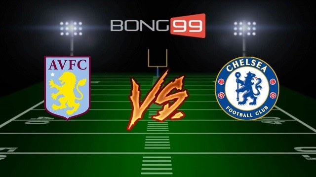 Aston Villa vs Chelsea-01