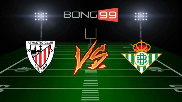 Athletic Club vs Real Betis-01