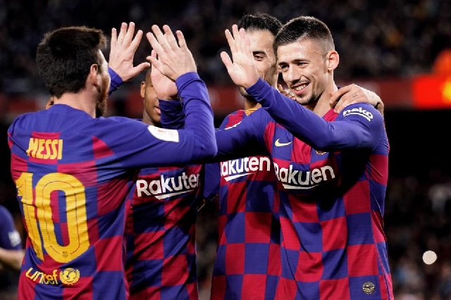 Barcelona vs Leganes-03