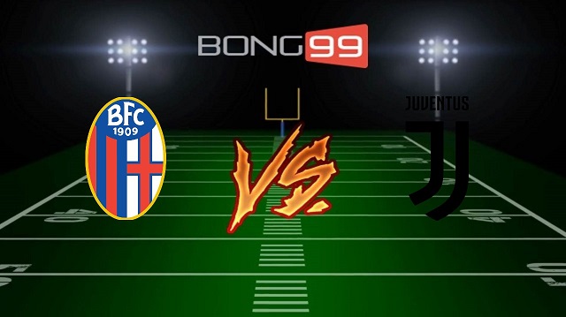 Bologna vs Juventus-01