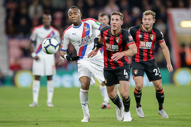 Bournemouth vs Crystal Palace-03