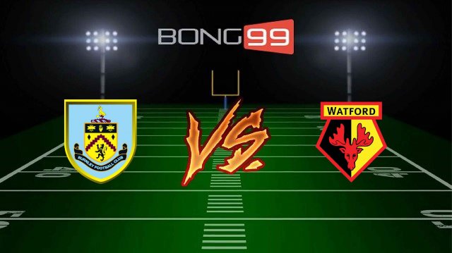 Burnley vs Watford-01