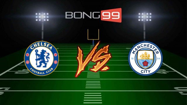 Chelsea vs Manchester City-01