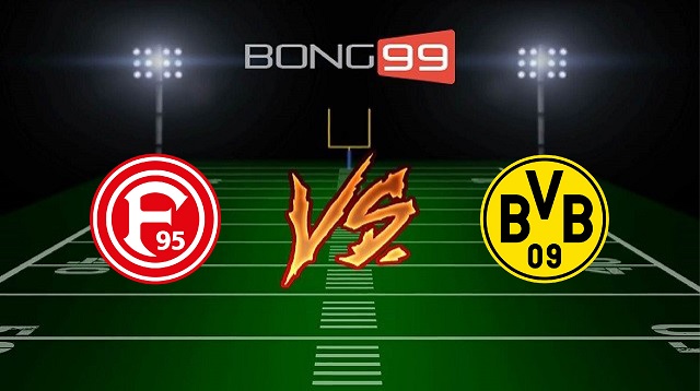 Dusseldorf vs Dortmund-01