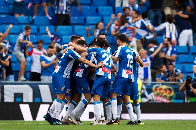 Espanyol vs Alaves-03