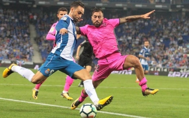 Espanyol vs Levante-03