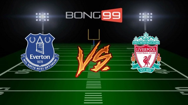 Everton vs Liverpool-01
