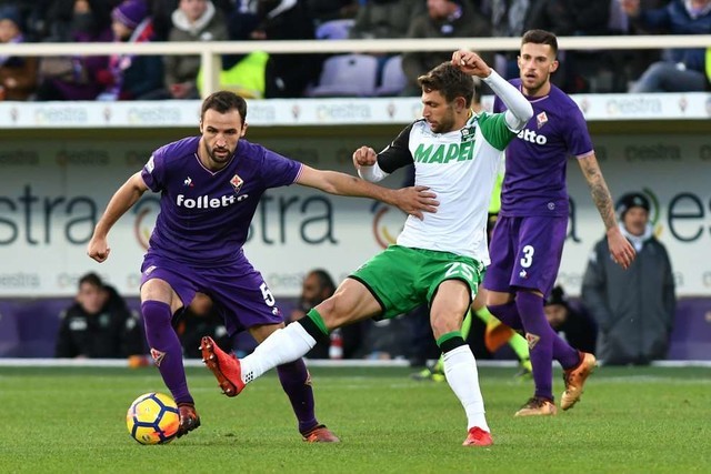 Fiorentina vs Sassuolo-03