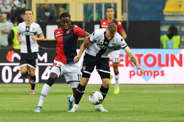 Genoa vs Parma-03