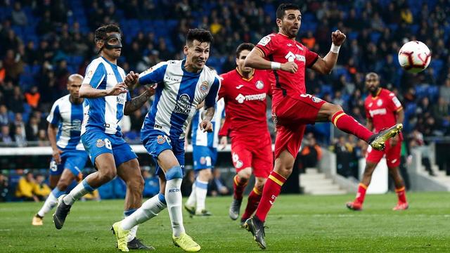 Getafe vs Espanyol-03