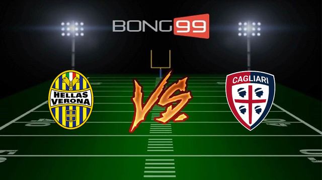 Hellas Verona vs Cagliari-01