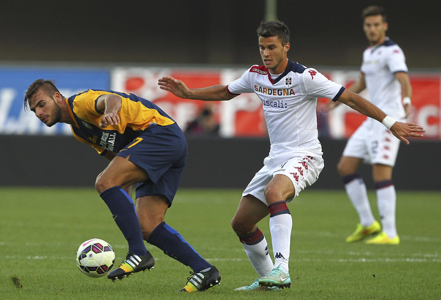 Hellas Verona vs Cagliari-03