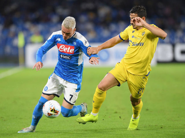 Hellas Verona vs Napoli-03