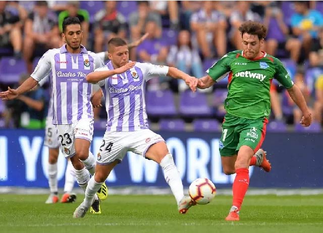 Leganes vs Valladolid-03