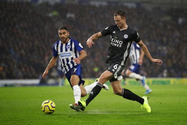 Leicester vs Brighton-03