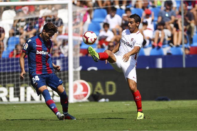 Levante vs Sevilla-03