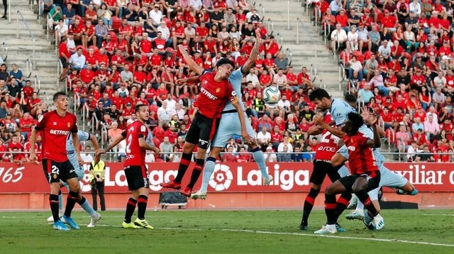 Mallorca vs Leganes-03