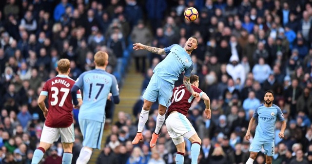 Manchester City vs Burnley (6)