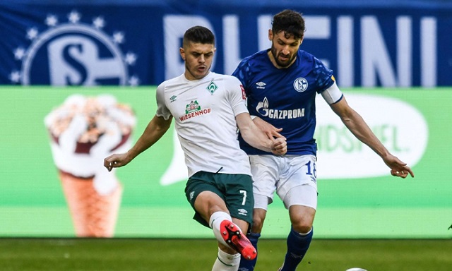 Paderborn vs Bremen-03