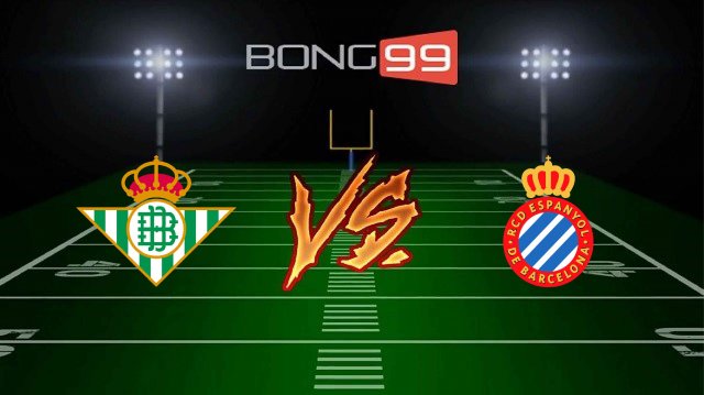 Real Betis vs Espanyol-01