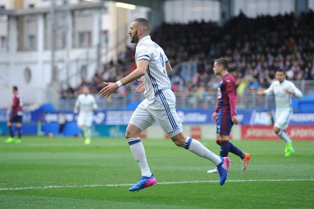 Real Madrid vs Eibar (6)