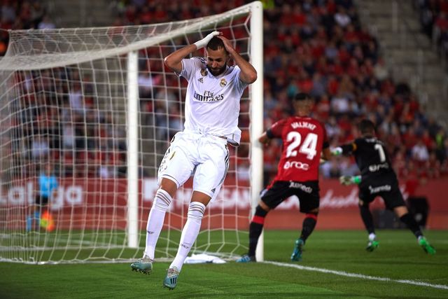 Real Madrid vs Mallorca-03