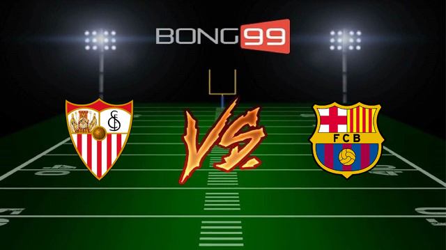 Sevilla vs Barcelona-01