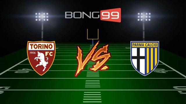 Torino vs Parma-01