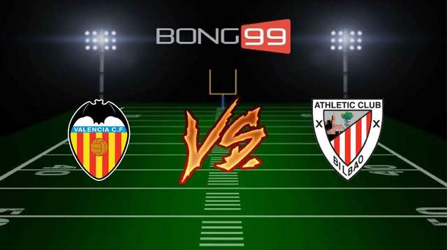 Valencia vs Athletic Club-01