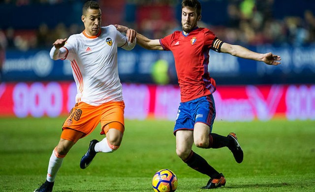 Valencia vs Osasuna-03