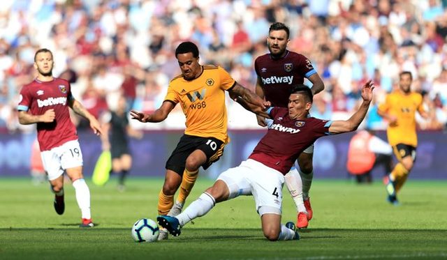 West Ham vs Wolverhampton-03